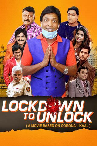 Subscribe & Stream Watcho Exclusive Movies Online.
